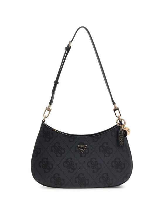 Guess Guess Borsetta 180227 Nero