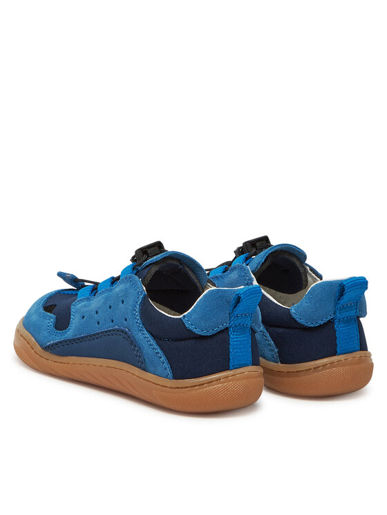 Primigi Primigi Sneakers 7922911 S Albastru
