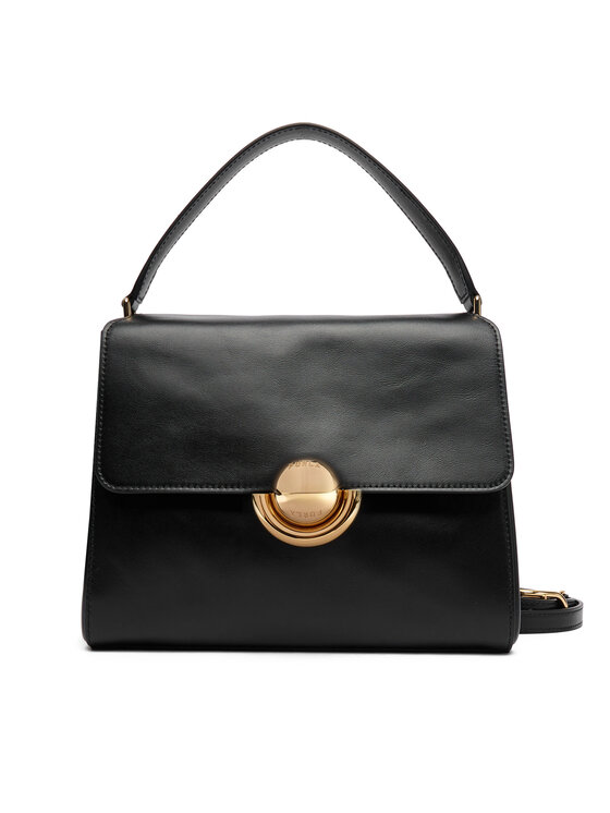 Furla Furla Käekott WB01957-BX4184-O6000-1-002-20-IT-B Must