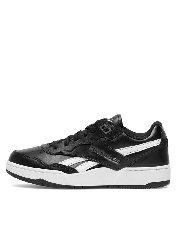 Reebok Reebok Superge BB 4000 100032896 Črna