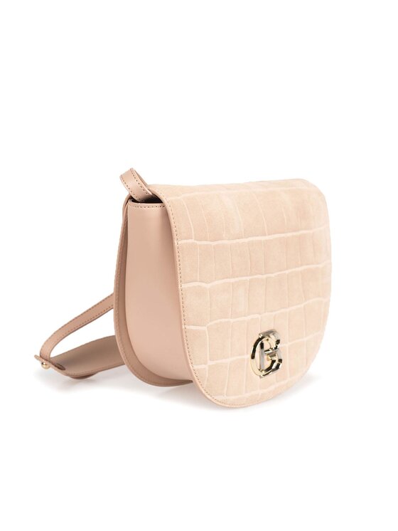 Baldinini Baldinini Borsetta G6J.002 | Serena Beige
