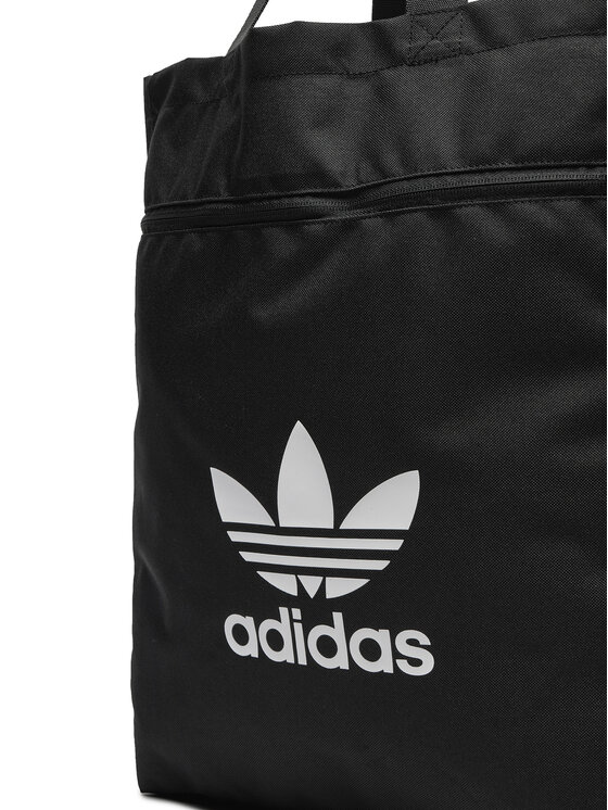 Adidas classic bag online