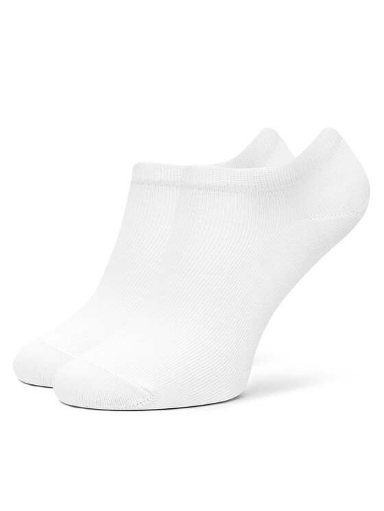 Puma Puma Sada 3 párů nízkých ponožek unisex 938625 Barevná