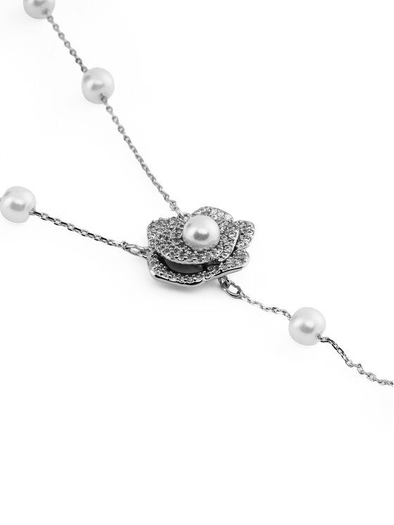 Aldo Aldo Колие Edithh 14088353 Златист
