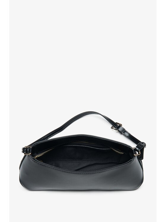 Estro Estro Τσάντα ER00116877 Μαύρο