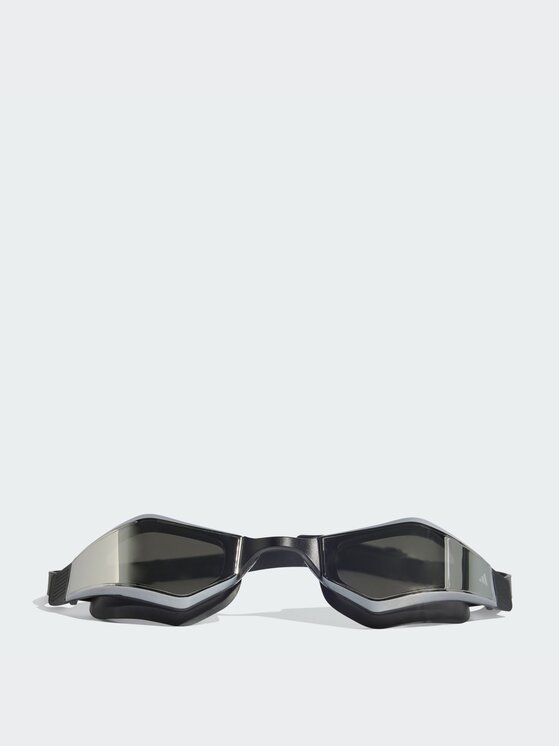 adidas adidas Okulary do wody 127269 Czarny