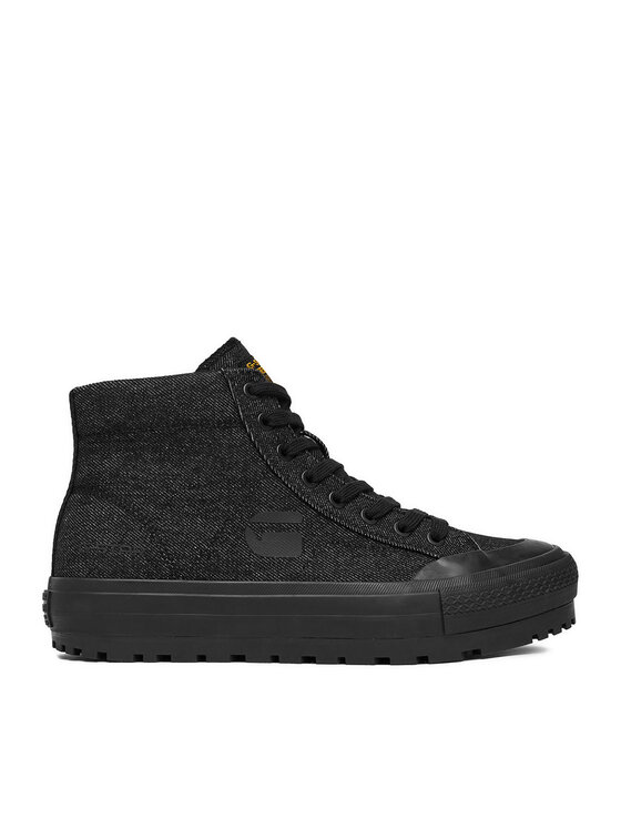 G-Star Raw G-Star Raw Teniși CEO-ALEX-03 Negru