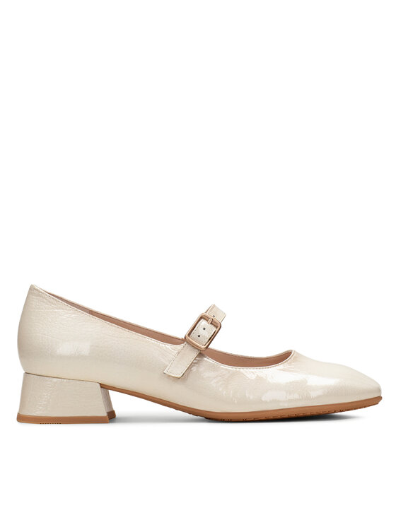 Scarpe basse Hispanitas