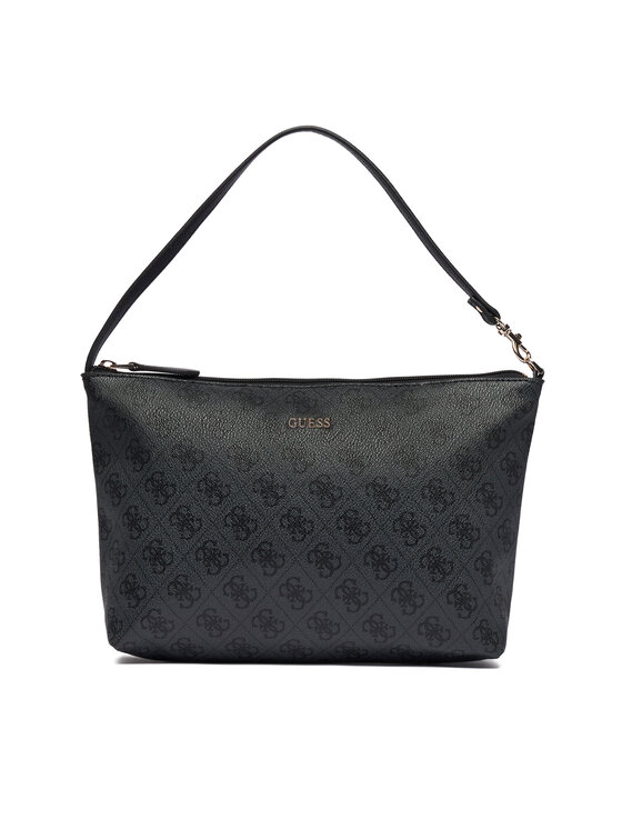 Guess Guess Τσάντα HWESG9 51429 Γκρι