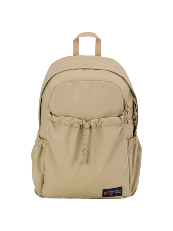 JanSport JanSport Zaino Lounge Pack Backpack Beige