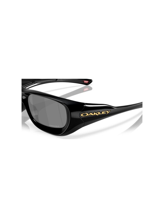 Oakley Oakley Occhiali da sole DE SOTO UNISEX Nero