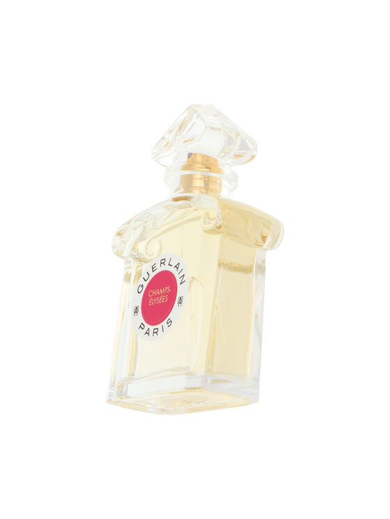 Guerlain Guerlain Les Légendaires Champs Elysees 2021 Woda toaletowa