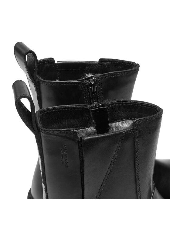 Vagabond Shoemakers Vagabond Aulinukai Cosmo 2.0 5259-301-20 Juoda