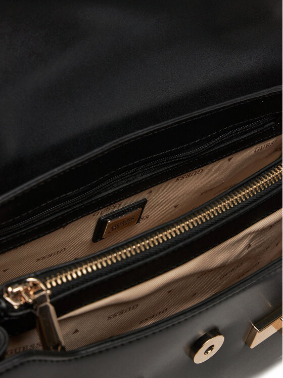 Guess Guess Käekott HWEVG9 64120 Must