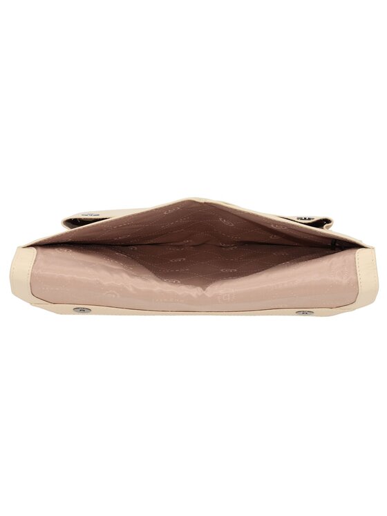 Bugatti Bugatti Torba na laptopa 287760 Beżowy