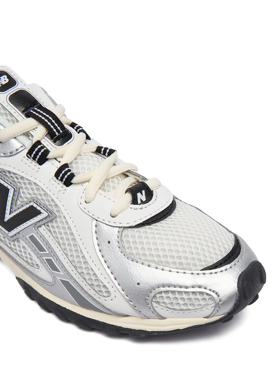 New Balance New Balance Sneakersy U204LSWD Kolorowy