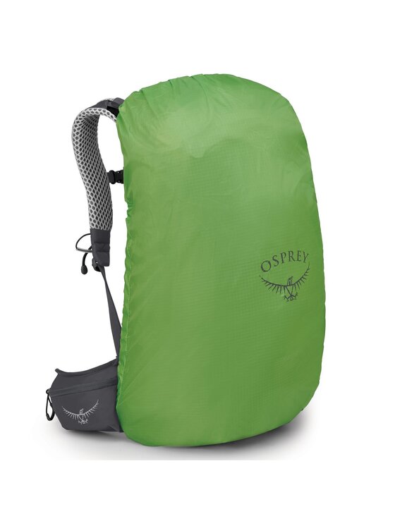Osprey Osprey Plecak 250271 Szary