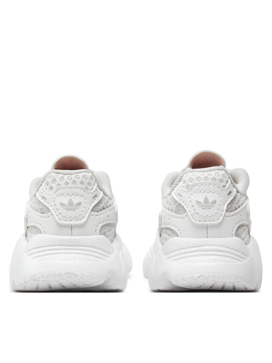 adidas adidas Tenisice Ozmillen El I IG4287 Bijela
