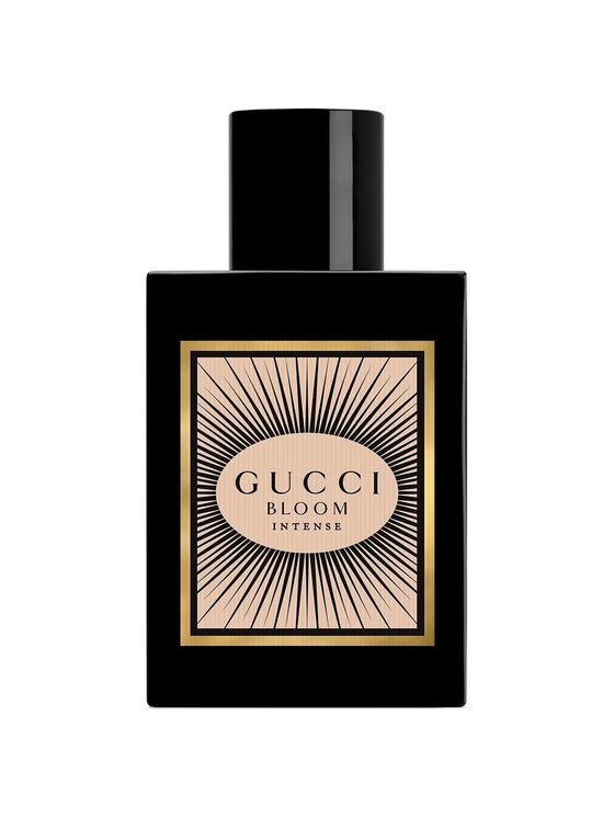 Gucci Gucci Bloom Intense Woda perfumowana