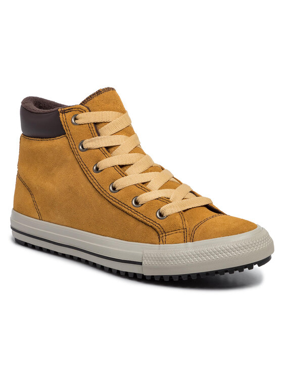 Converse ctas pc deals boot hi