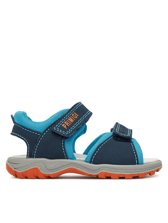 Primigi Primigi Sandale 7869100 M Bleumarin