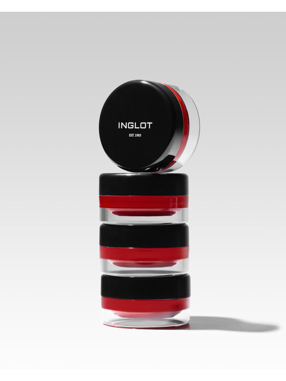 INGLOT INGLOT AMC Żelowa Kredka do oczu 79
