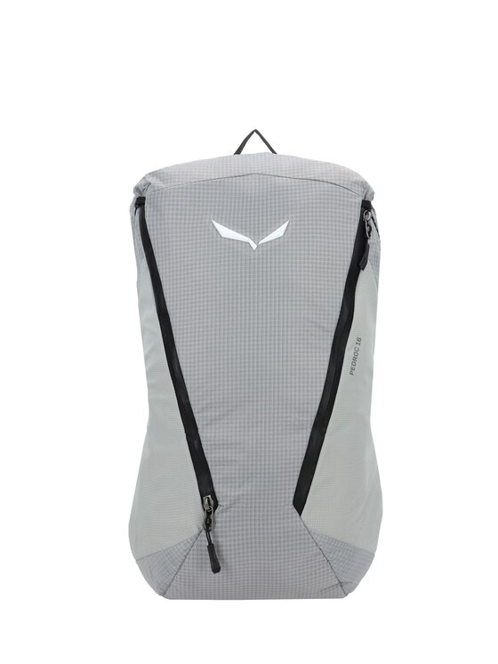 Salewa Salewa Plecak 287476 Szary