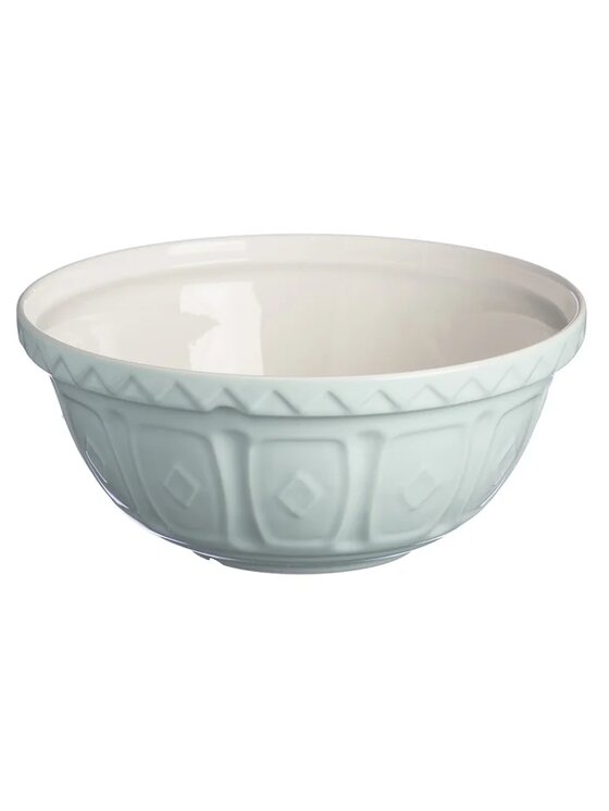 Mason Cash Mason Cash Miska Mason Cash Colour Mix Niebieski
