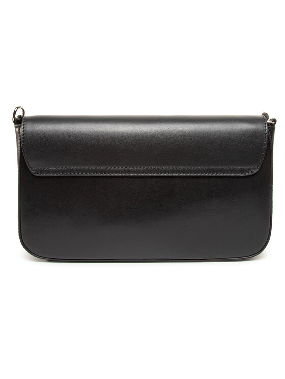 Borsetta 8X Borsa 20I P2P1 7204 6962 Nero