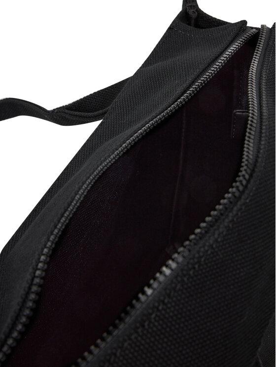 DKNY DKNY Rankinė R51AGJ50 Juoda