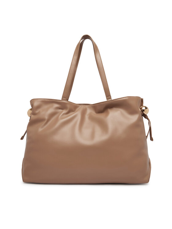 Liu Jo Liu Jo Borsetta AA6098 E0958 Beige