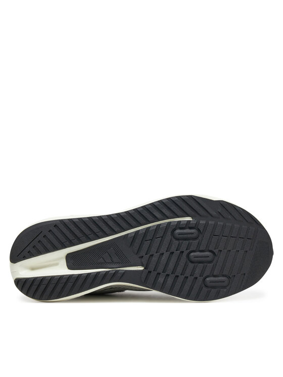 adidas adidas Sneakersy Lightblaze JQ4759 Szary
