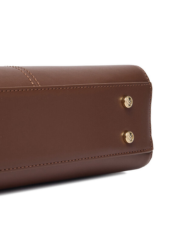 MEXX MEXX Сумка CEO-MEXX-S-009-10 Коричневий