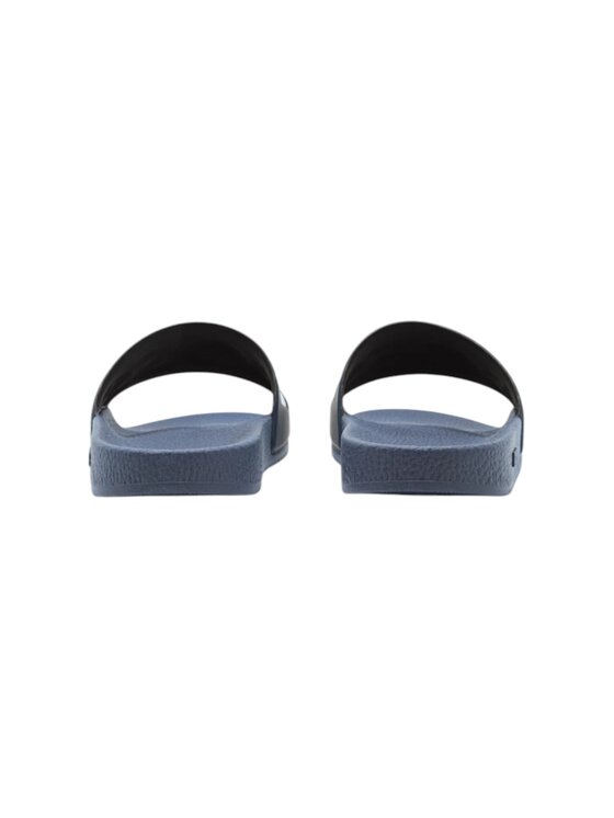 BOSS BOSS Ciabatte q-roa-35370 Blu