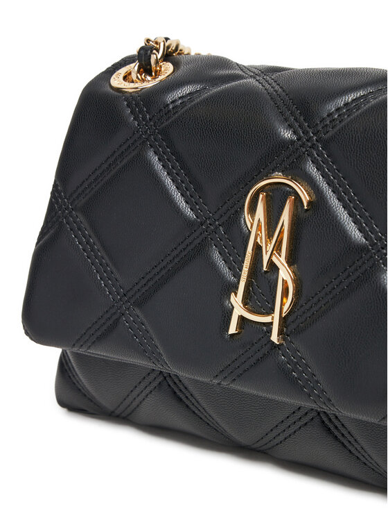 Steve Madden Steve Madden Kabelka Bvolturi SM13001344 Čierna