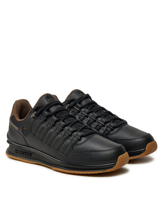 K-Swiss K-Swiss Tossud Rinzler Gt 08907 097 Must