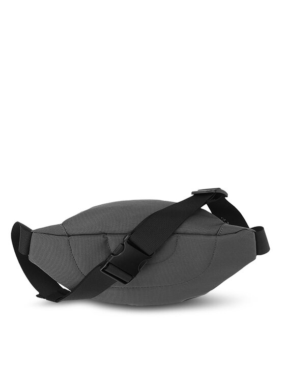 4F 4F Gürteltasche 4FSS23AWAIM027 Grau