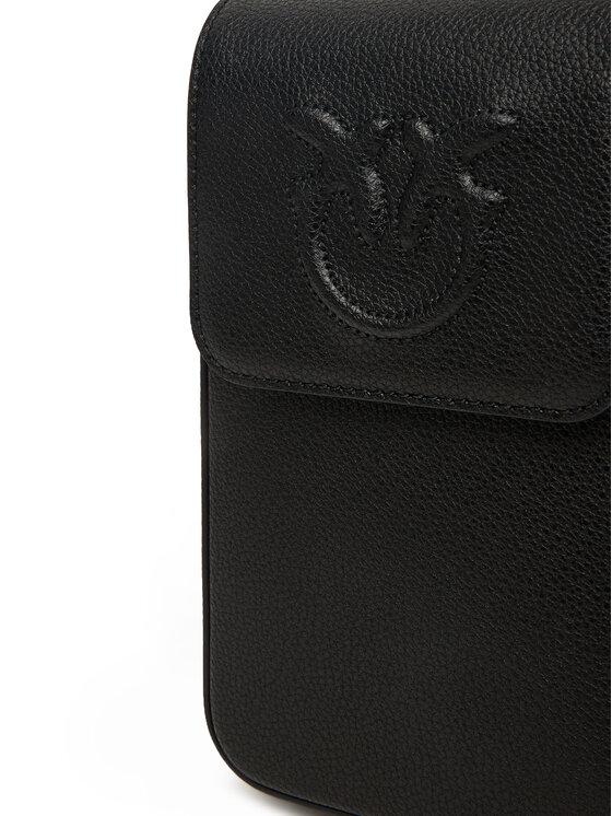 PINKO PINKO Telefonikott Phone Case Utility AI 25-26 PCPL 105355 A29Q Must