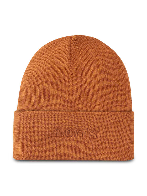 Levi's® Levi's® Berretto 233087-208 Marrone