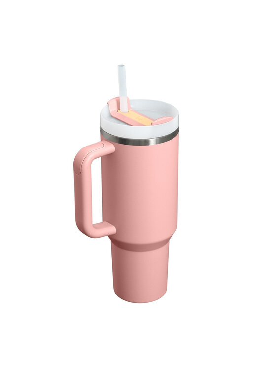 Stanley Stanley Kubek termiczny Quencher Różowy