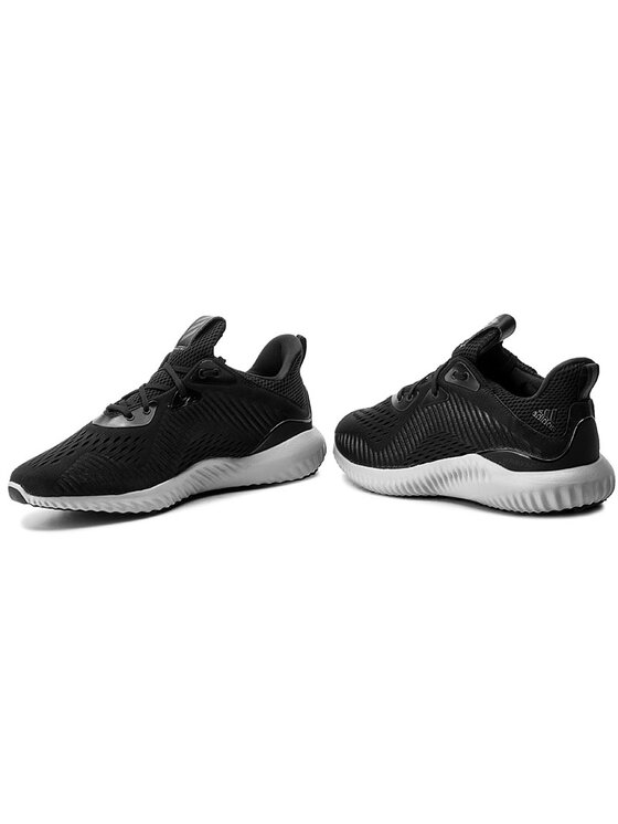 Alphabounce em m adidas new arrivals