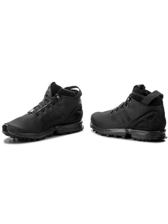 Adidas flux 5/8 best sale