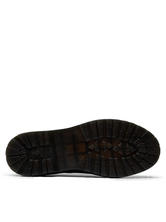 Oxfords II274108 Bordeaux