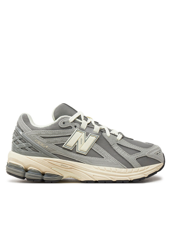 New Balance Snīkeri GC1906EJ Pelēks