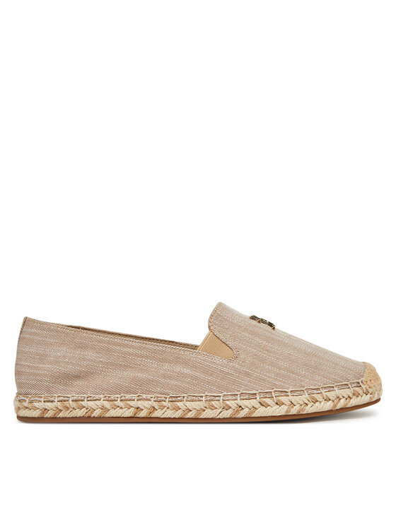 Espadryle Tommy Hilfiger
