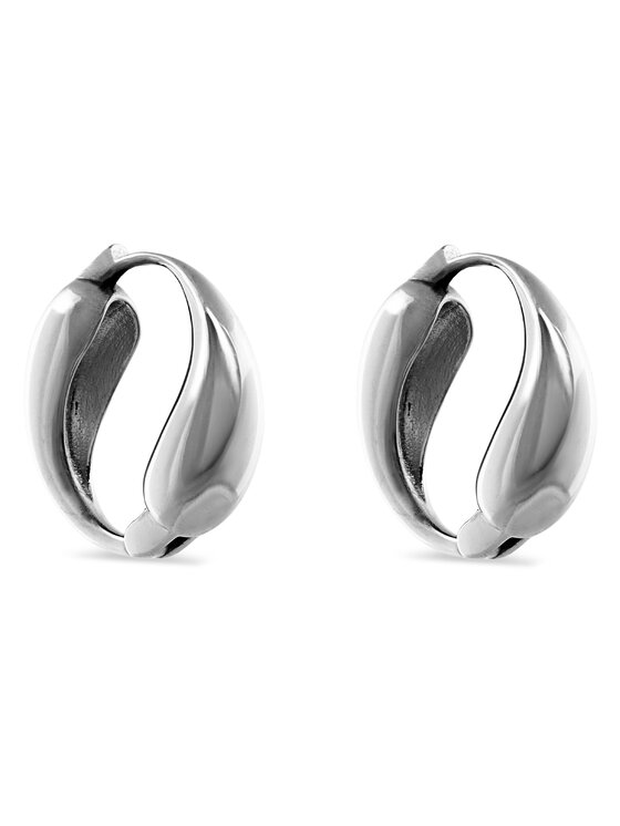 Aldo Aldo Orecchini Cristyna 13834920 Argento