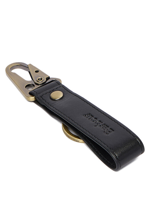 Barbour Barbour Dāvanu kompleksts MGS0101BK91 Melns