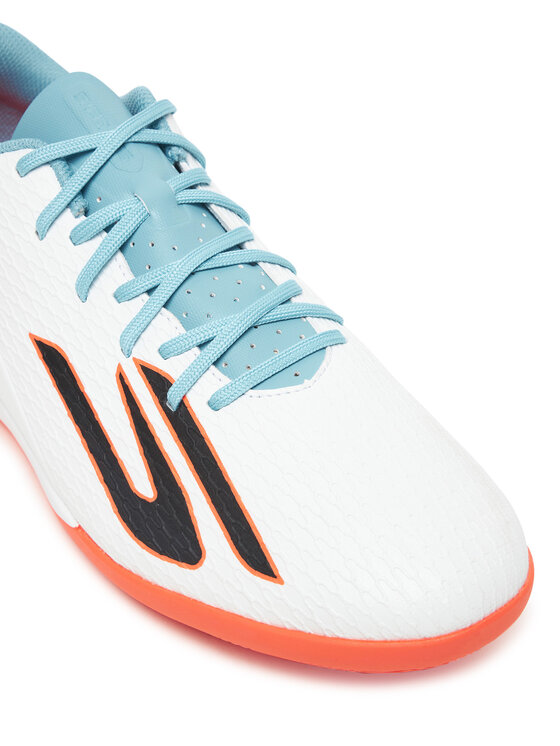 Skechers Skechers Buty do piłki nożnej Club Ic 252136 WTQP Biały