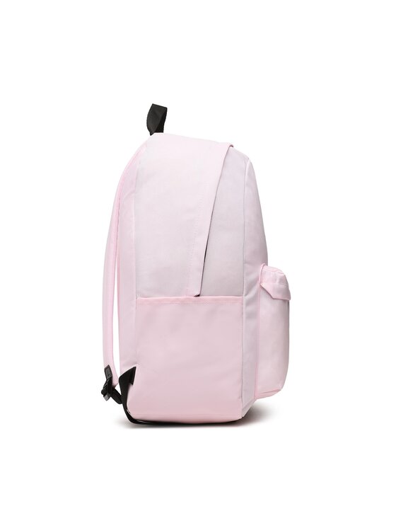 adidas adidas Zaino Clsc Bos 3S Bp HZ2475 Rosa