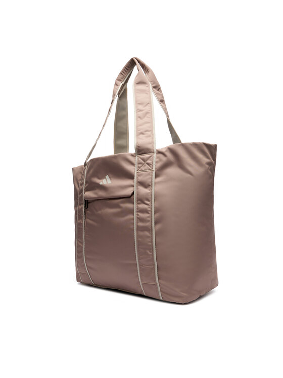 adidas adidas Tasche Yoga JL6097 Braun
